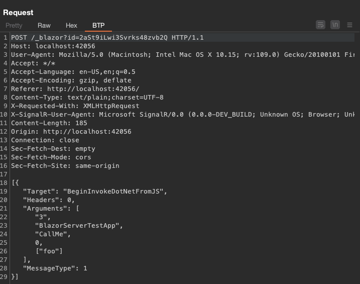 aon_cyber_labs_blog_post_blazorpack-8