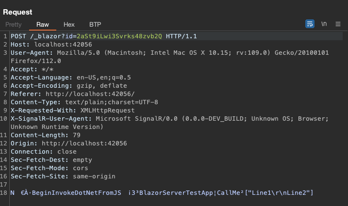 aon_cyber_labs_blog_post_blazorpack-9