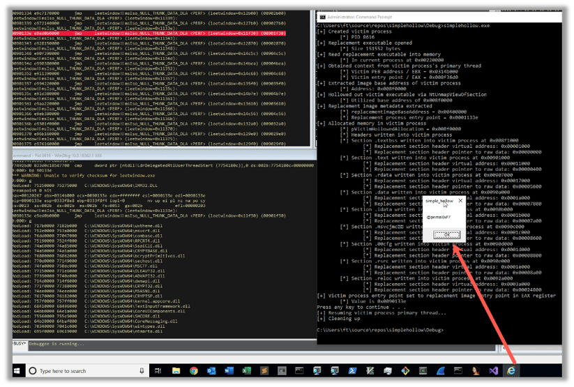 apt-xprocess-hollowing-image-14