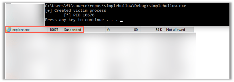 apt-xprocess-hollowing-image-3