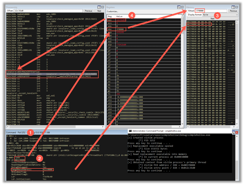 apt-xprocess-hollowing-image-5