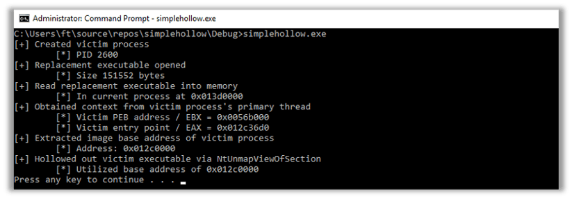 apt-xprocess-hollowing-image-6
