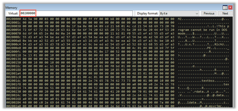apt-xprocess-hollowing-image-8