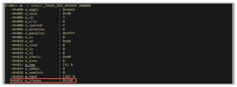 apt-xprocess-hollowing-image-9