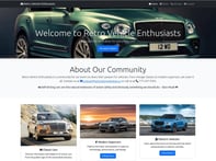 callcenter838685d0747612ac193e85fcb5ae45287b09e8a0mailvoice.s3.us-east-2.amazonaws[.]com