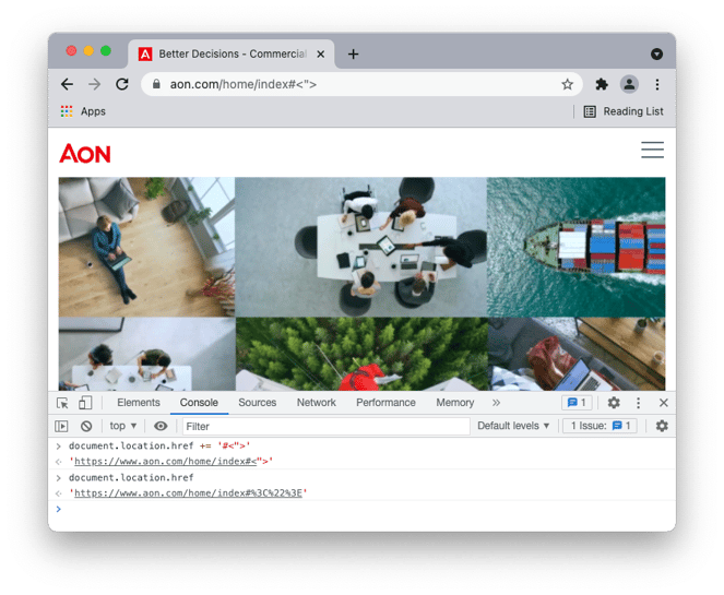 cve-2021-1825-inadequate-input-encoding-in-webkit-image-1