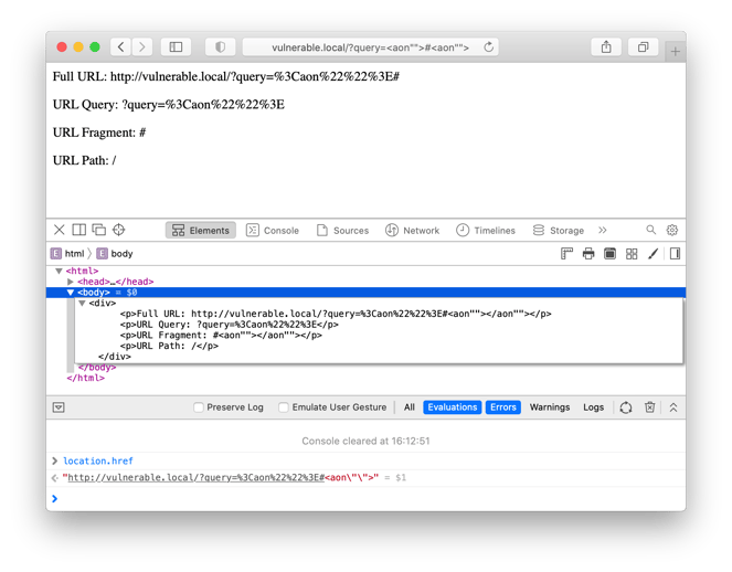 cve-2021-1825-inadequate-input-encoding-in-webkit-image-2