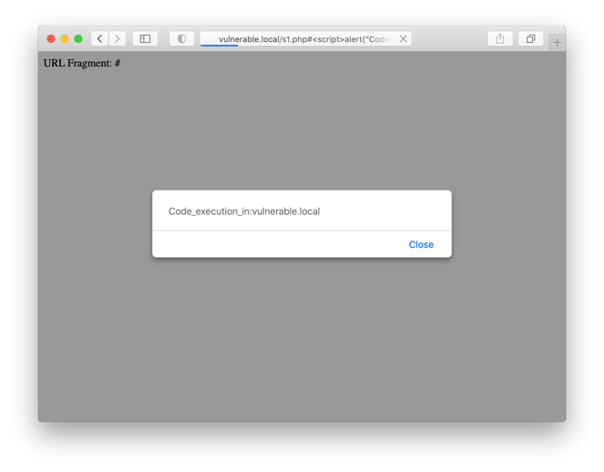 cve-2021-1825-inadequate-input-encoding-in-webkit-image-4