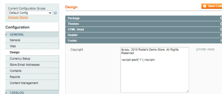injecting-magecart-into-magento-figure-4