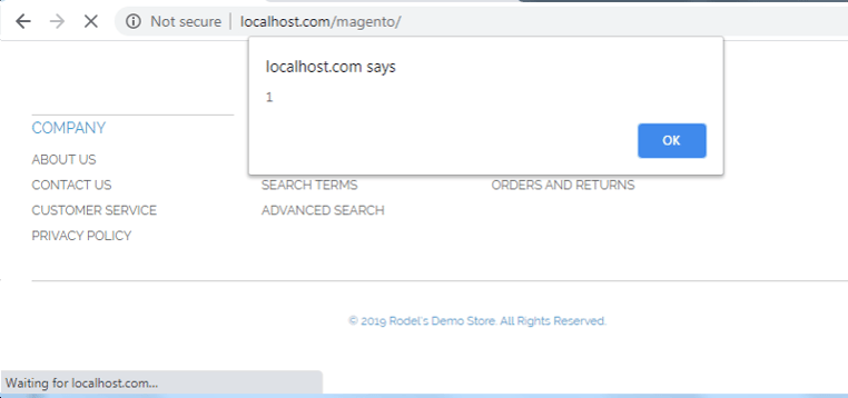 injecting-magecart-into-magento-figure-5