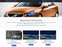 payment-confirmation-to-your-bank-account-s-dabringhaus-licatec.packinqsystems[.]de