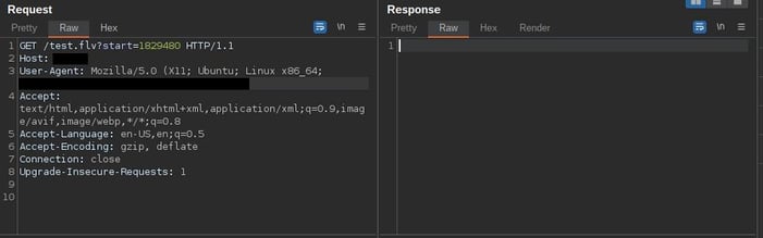 resultant negative value