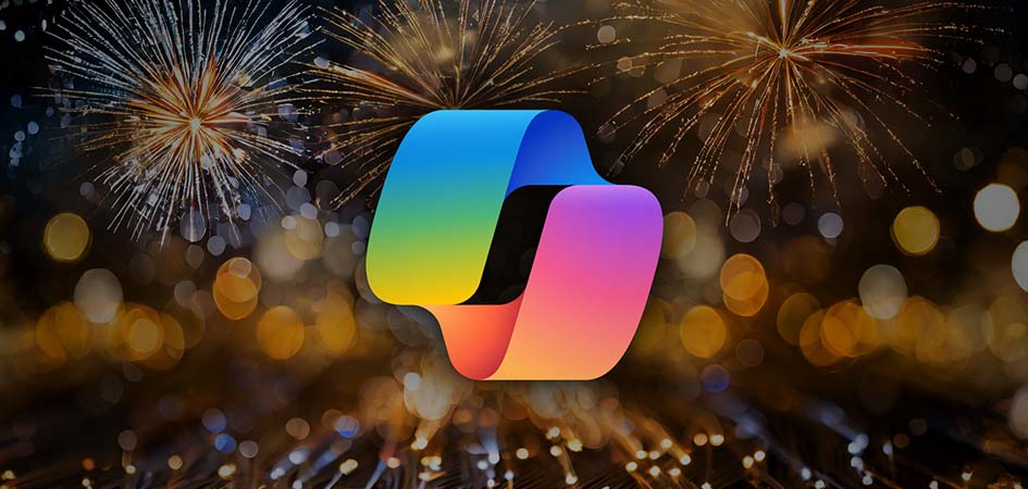 MSFT-Copilot-Launch-Blog-Header (1)