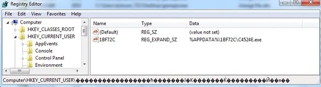 10016_772912f7-7904-435c-97ad-9c6097b897bd