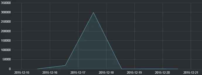 10036_77edfb38-9375-449c-be55-ea329891a405