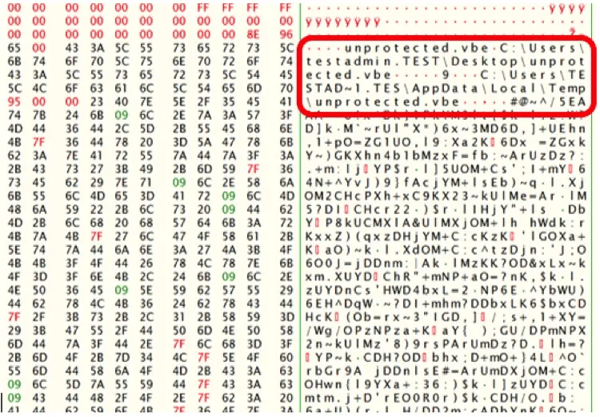 10070_79da2ebf-385f-4148-bbb8-32fa793567ab