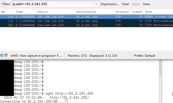 10142_7b5d79bb-3ddb-4477-b7e0-47509d73abc2