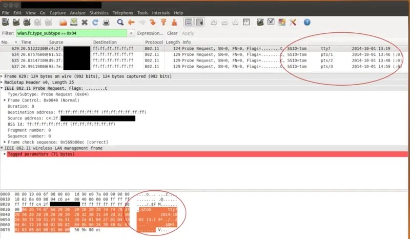 10146_7b7b21f5-cc15-421b-95ec-43e4542aa498