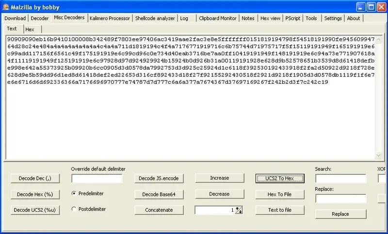 10162_7bea9356-dd52-4027-a2d9-0d91ebf59a92