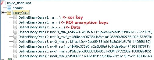 10204_7d9c79cb-30a8-4a3d-8672-25ccee6dd4b1