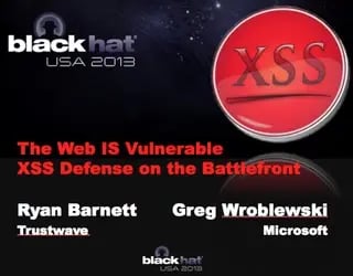 10215_7e1187b7-8595-468e-9c2d-45ce257e3800