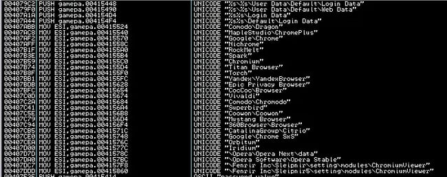 10220_7e230a4d-71fc-4931-8489-a491bdf70129