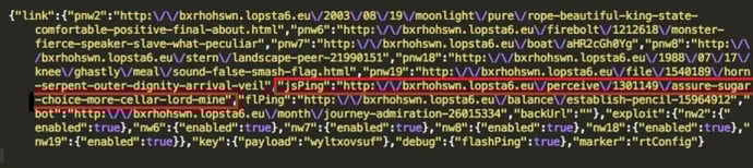 10227_7ea774ba-093d-4b1b-bbcc-fedfc57db3a2