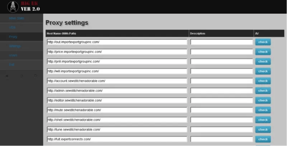 10251_7fd3130a-ff0a-4240-b9fb-6281bef7792e