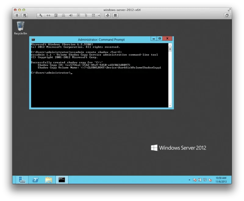 10280_812e7b1a-c3c2-4481-9720-0efa4b866449