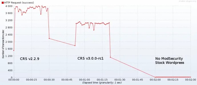 10292_82087bb0-4a30-4753-902d-e576dbc95dc2