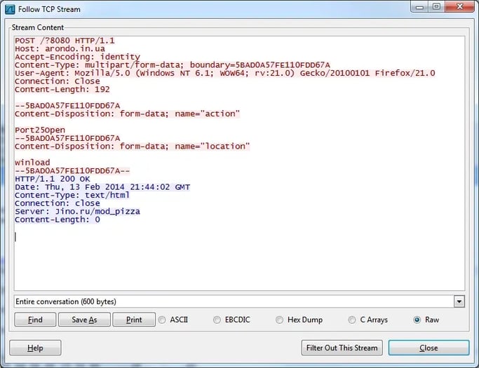 10293_8220f4ef-6416-4d09-ba4d-b54020d469d4
