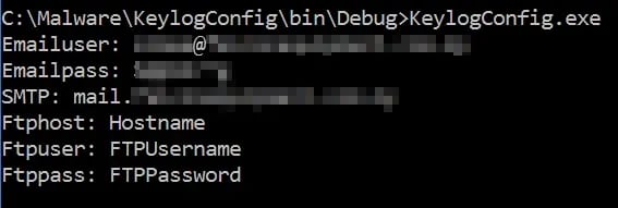 10319_8303dadb-282f-4dfa-8ebe-40eba8b5e1cb