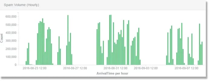 10340_84242eb9-6181-4f49-bf45-cf715983eaab