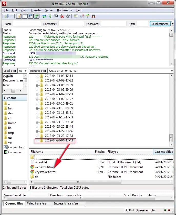 10407_8794ed31-5e72-4483-ae10-fe49d27cb84d