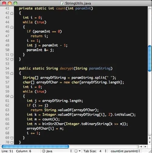 10412_87e8998f-b1f9-45ed-8344-0d5031365006