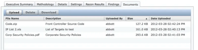 10475_8b5182aa-59b9-465f-8b73-b36b22a8efe1