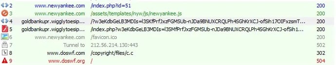 10483_8bbe9ae6-a9e2-4131-acec-971212414da9