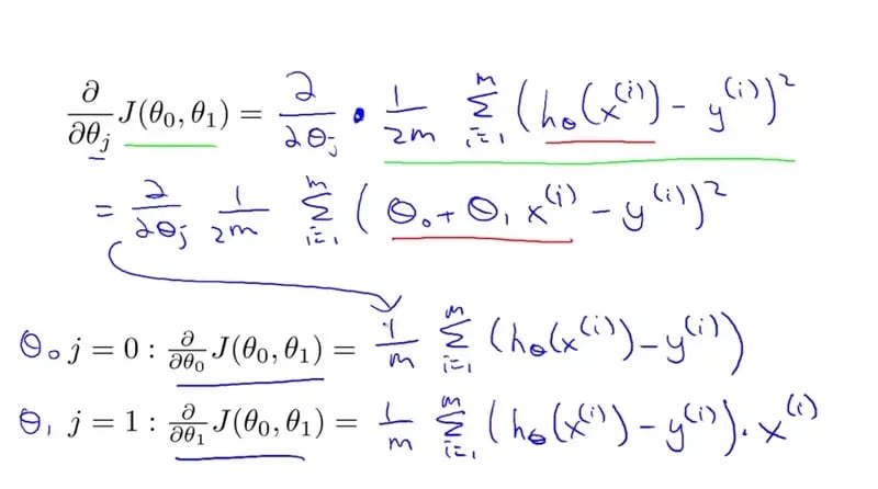 10485_8bd7d001-1516-48ab-a567-dce4de01fcca