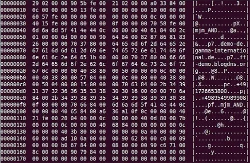 10513_8d3d5ed6-0034-4635-bf18-d6b2c5cca2dd