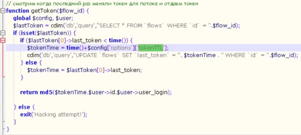 10547_8edfccbe-7354-405f-90ee-1609d1ffbc43