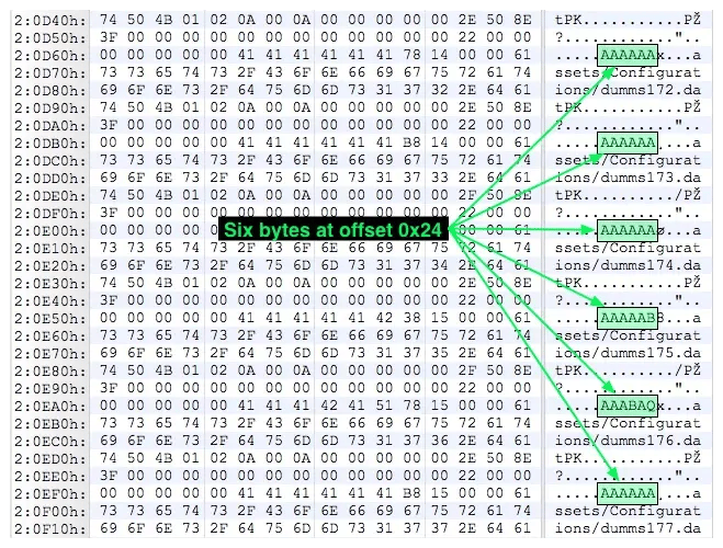 10553_8f324e26-c058-418a-ad25-941fe9c77d91