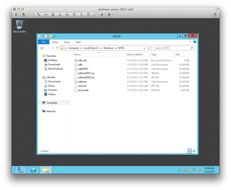 10565_8facacfa-2649-4d5c-9e51-e3a8871cd3fe