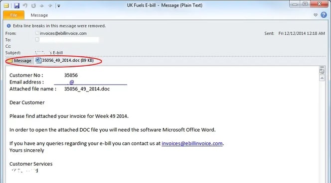 10591_911a52e8-b842-4ecd-812c-1af8e675e71c