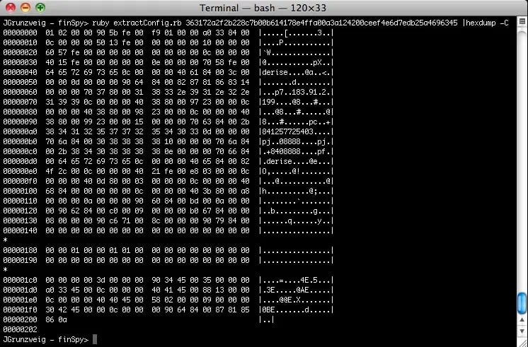 10648_9305d58f-602b-41e1-b47d-773c2b1412ea